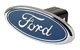 www.sixpackmotors-shop.ch - ABDECKUNG AH-KUPPLNG-FORD