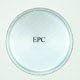 www.sixpackmotors-shop.ch - FROSTSTOPFEN STK 11,18MM