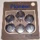 www.sixpackmotors-shop.ch - FROSTSTOPFEN-MOTORBLOCK