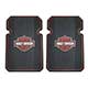 www.sixpackmotors-shop.ch - TRUCK MATTE HARLEY