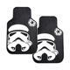 www.sixpackmotors-shop.ch - FUSSMATTEN STAR WARS