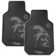 www.sixpackmotors-shop.ch - FUSSMATTEN-DARTH VADER