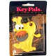 www.sixpackmotors-shop.ch - 