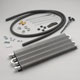 www.sixpackmotors-shop.ch - GETRIEBEÖLKÜHLER