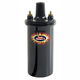 www.sixpackmotors-shop.ch - ZÜNDSPULE -FLAME THROWER