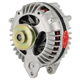 www.sixpackmotors-shop.ch - LICHTMASCHINE 95AMP