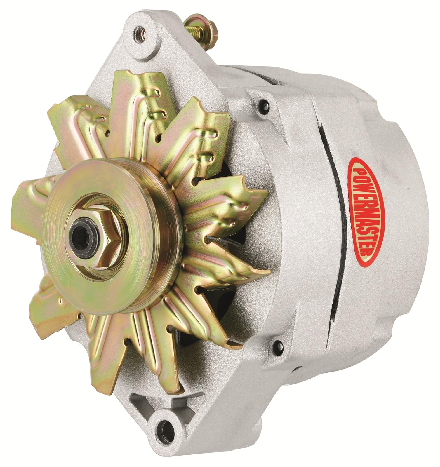 www.sixpackmotors-shop.ch - LICHTMASCHINE 100AMPERE
