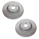 www.sixpackmotors-shop.ch - BREMSSCHEIBEN-POWERSTOP