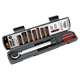 www.sixpackmotors-shop.ch - DREHMOMENTSCHLÜSSEL 1/4