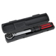 www.sixpackmotors-shop.ch - DREHMOMENTSCHLÜSSEL 3/8