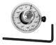 www.sixpackmotors-shop.ch - DREHWINKELMESSER