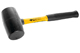 www.sixpackmotors-shop.ch - GUMMIHAMMER