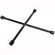 www.sixpackmotors-shop.ch - RADKREUZ-508MM