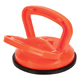 www.sixpackmotors-shop.ch - SAUGNAPF
