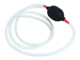 www.sixpackmotors-shop.ch - HANDPUMPE- FLÜSSIGKEITEN