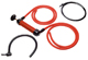 www.sixpackmotors-shop.ch - HANDPUMPE- FLÜSSIG/LUFT