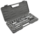 www.sixpackmotors-shop.ch - KNARREN-SATZ 1/4