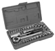 www.sixpackmotors-shop.ch - KNARREN-SATZ ZOLL/METRISC
