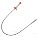 www.sixpackmotors-shop.ch - KRALLENGREIFER
