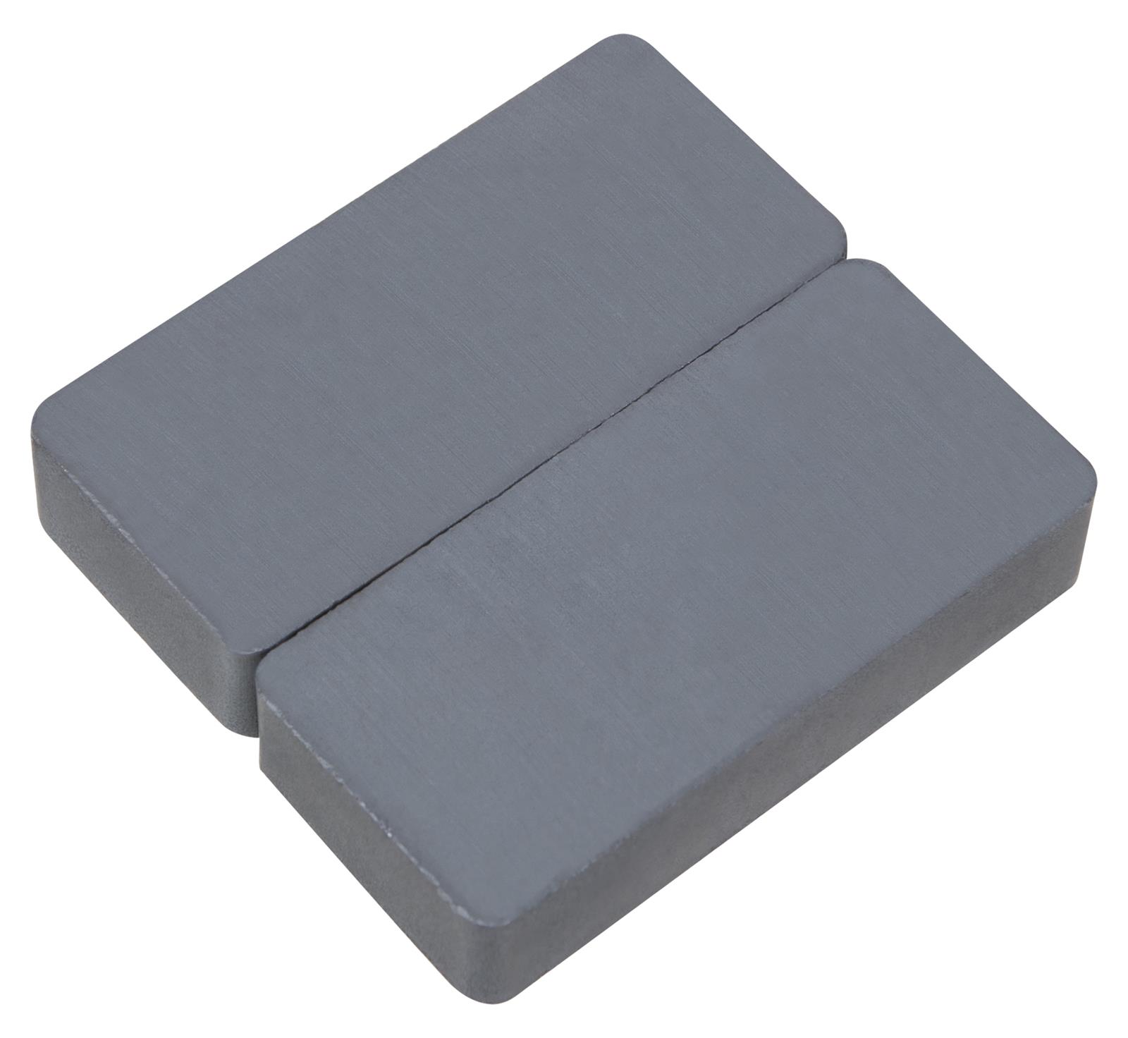 www.sixpackmotors-shop.ch - BLOCKMAGNETE