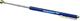 www.sixpackmotors-shop.ch - MAGNETGREIFER TELESKOP
