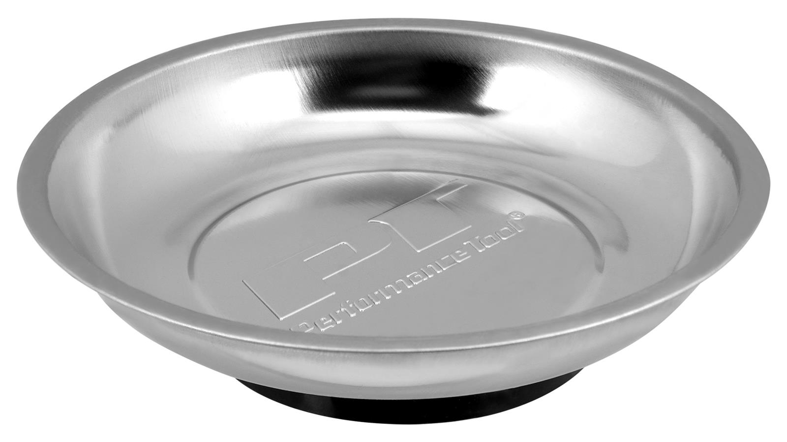 www.sixpackmotors-shop.ch - MAGNETSCHALE RUND 14CM