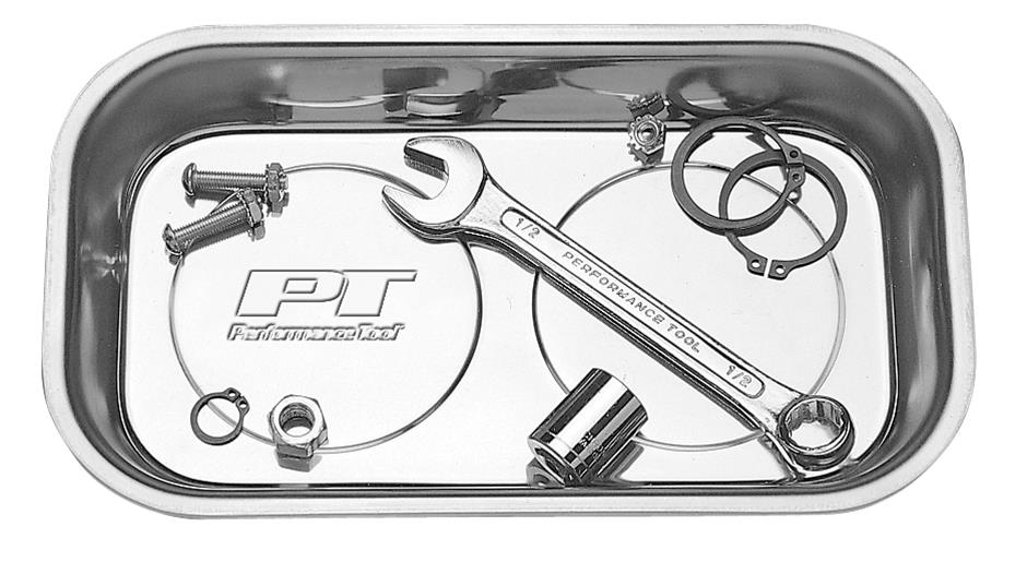 www.sixpackmotors-shop.ch - MAGNETSCHALE 24X14CM