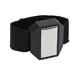 www.sixpackmotors-shop.ch - MAGNETARMBAND