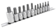 www.sixpackmotors-shop.ch - TORX-NUSSSATZ- 12TLG