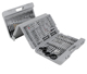 www.sixpackmotors-shop.ch - BOHRER-SORTIMENTSKASTEN