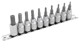 www.sixpackmotors-shop.ch - INBUS-NUSSSATZ 3/8