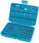 www.sixpackmotors-shop.ch - BIT EINSÄTZE SORTIMENT