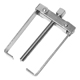 www.sixpackmotors-shop.ch - ABZIEHER -2KLAUEN- 178MM