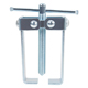 www.sixpackmotors-shop.ch - ABZIEHER -2KLAUEN- 127MM