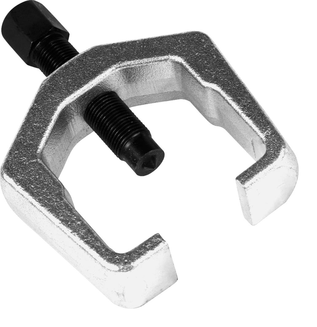 www.sixpackmotors-shop.ch - ABZIEHER -LENKHEBEL- 3/8