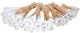 www.sixpackmotors-shop.ch - CLEANING SWABS