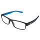www.sixpackmotors-shop.ch - LESEBRILLE -BRUCHSICHER