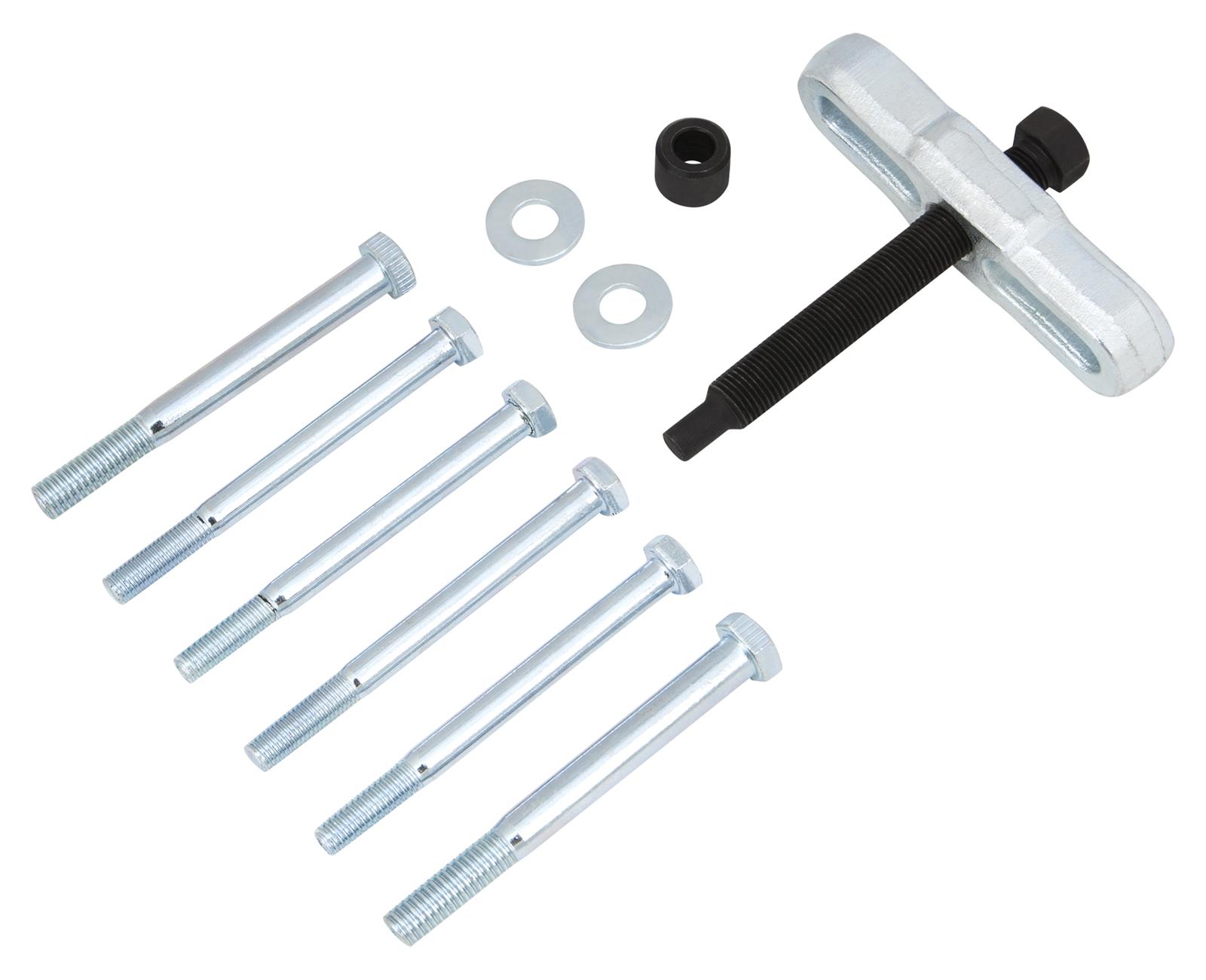 www.sixpackmotors-shop.ch - LENKRADABZIEHER