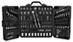 www.sixpackmotors-shop.ch - WERKZEUGKOFFER 125-TEILE