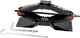 www.sixpackmotors-shop.ch - SCHERENWAGENHEBER