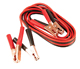 www.sixpackmotors-shop.ch - STARTHILFEKABEL