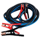 www.sixpackmotors-shop.ch - STARTHILFEKABEL