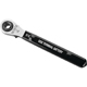 www.sixpackmotors-shop.ch - BATTERIEKLEMMEN-WERKZEUG