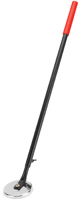 www.sixpackmotors-shop.ch - MAGNETGREIFER