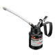 www.sixpackmotors-shop.ch - PUMPÖLKANNE 0,25 LITER