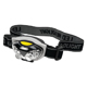 www.sixpackmotors-shop.ch - KOPFLAMPE