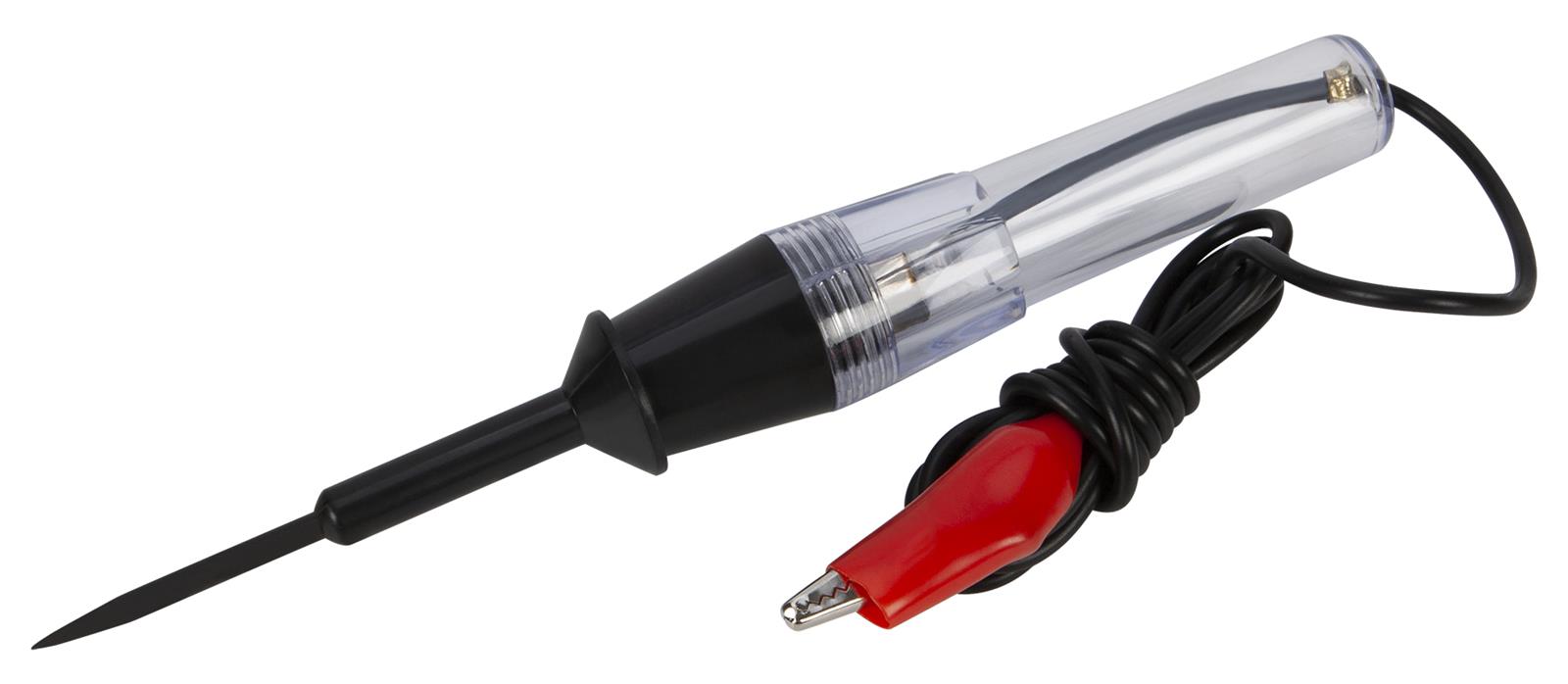 www.sixpackmotors-shop.ch - SPANNUNGSPRÜFER- 12V