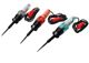 www.sixpackmotors-shop.ch - SPANNUNGSPRÜFER
