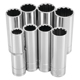 www.sixpackmotors-shop.ch - NÜSSE LANG 1/2