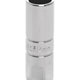 www.sixpackmotors-shop.ch - ZÜNDKERZENNUSS/14MM-3/8